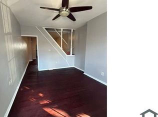 1160 Washington Blvd, Baltimore, MD 21230