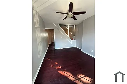 1160 Washington Blvd Photo 1
