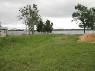 Scenic Shores Dr, Bagdad, FL 32583