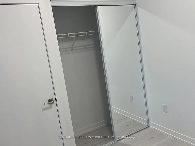 2501 Saw Whet Blvd S #425 — Photo 19