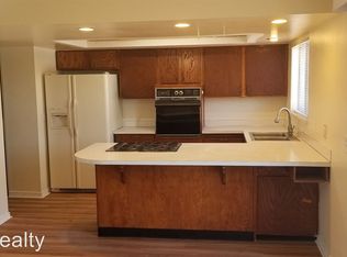 8606 Mariposa St, Thornton, CO 80260