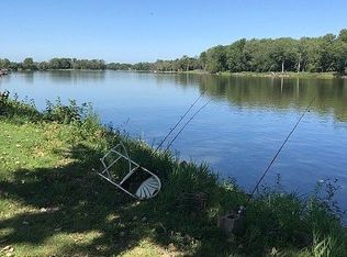 9310 Quarry Rd, Colona, IL 61241