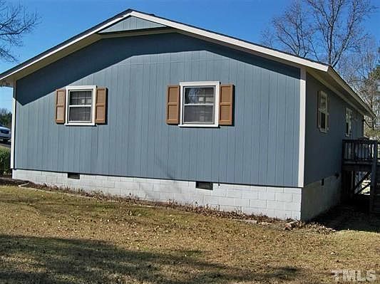 2nd image of 8621 Buffaloe Rd