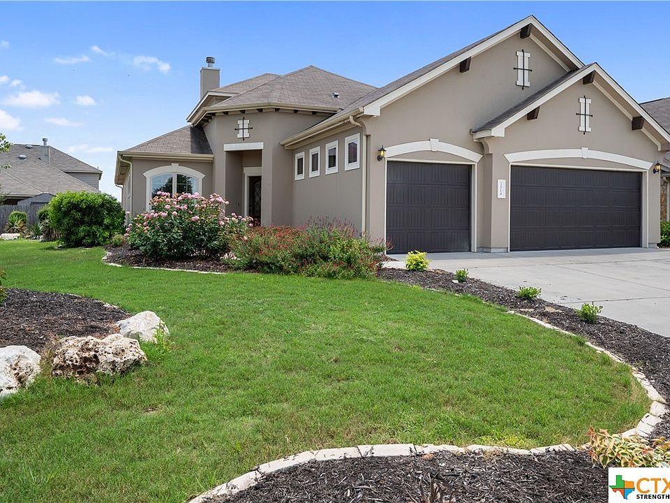 1st image of 3514 White Cloud Dr