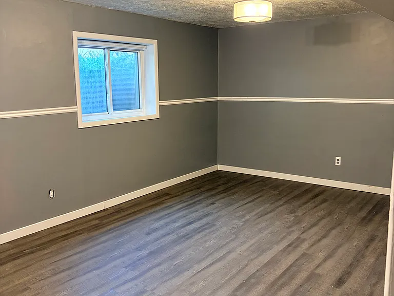 386 S 900W W — Photo 37
