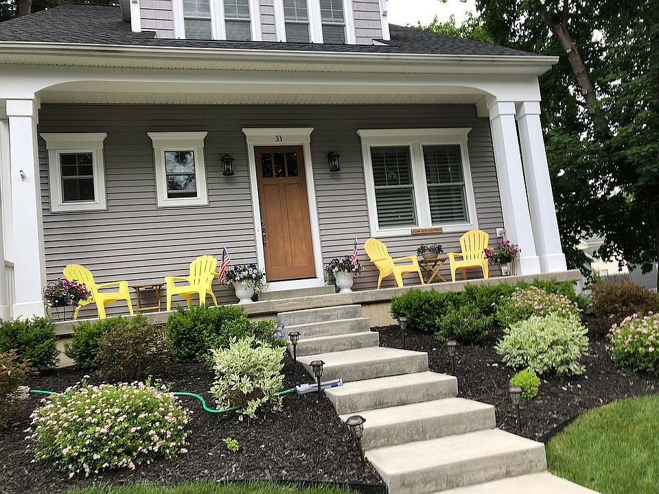 1st image of 33 1st St