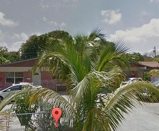 5th image of 2580 NE 191st St