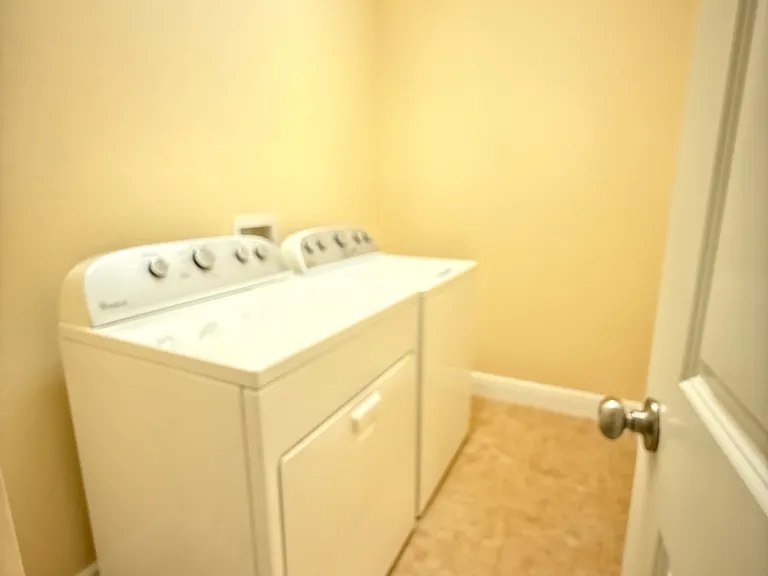 6531 Cedarwood Ave — Photo 12