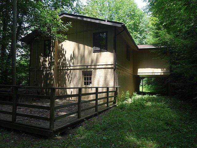 1st image of 288 Shuler Dr