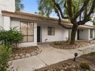 5265 E Waverly Dr Unit 80, Palm Springs, CA 92264