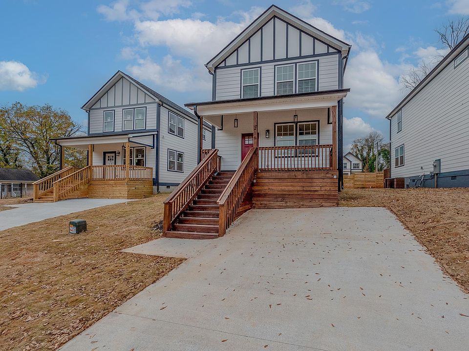216 Averill St, Greenville, SC 29601 Zillow
