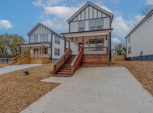 216 Averill St, Greenville, SC 29601