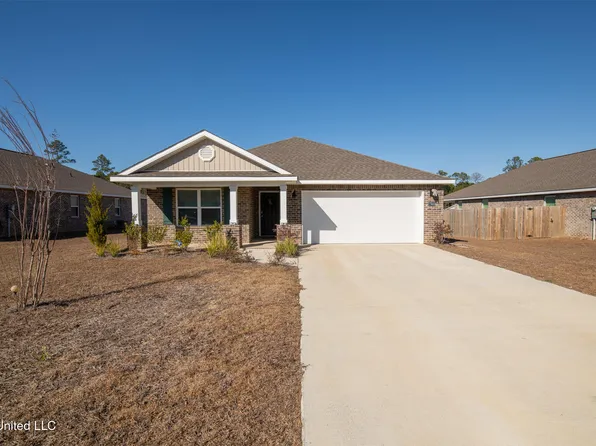 17900 Tingle Dr, Gulfport, MS 39503
