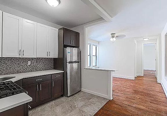 3rd image of 52 Clarkson Ave #5I
