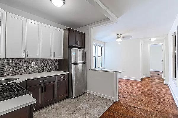 1st image of 52 Clarkson Ave #5H