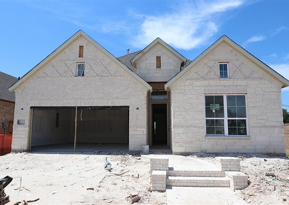 1st image of 15831 Vanderpool River Dr
