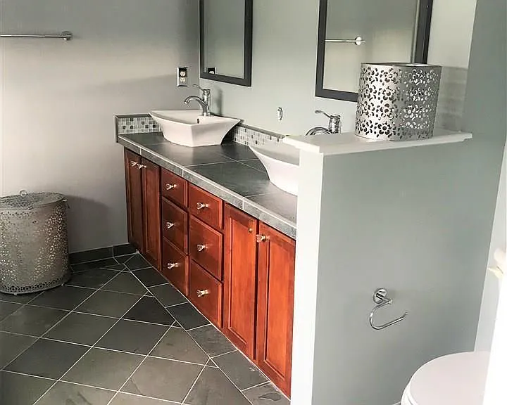213 Broadgait Brae Rd — Photo 13