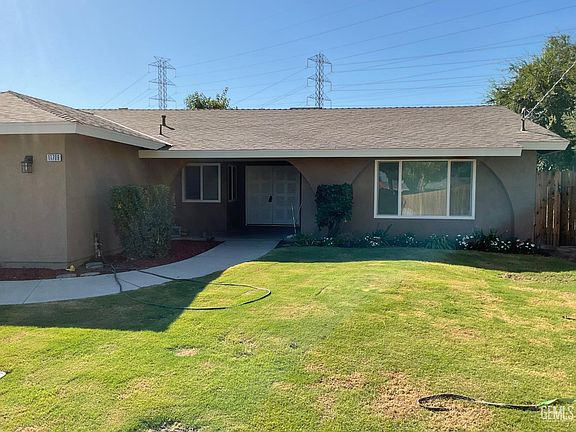 2nd image of 11709 Brockridge Ct