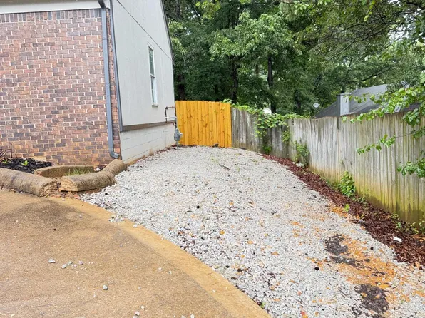 2102 Bob White Cv, Jonesboro, AR 72404