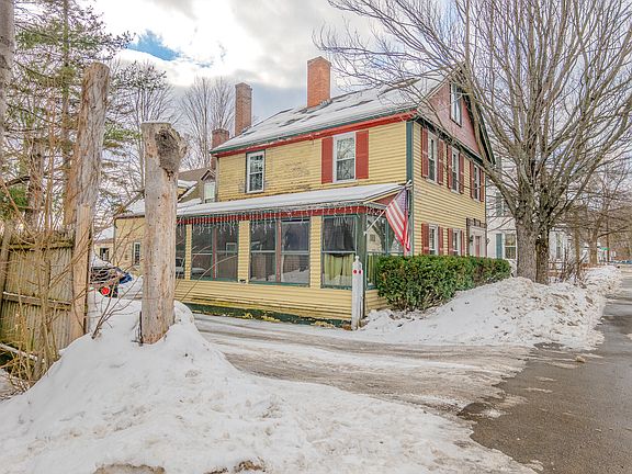 2nd image of 19 Main Street