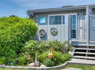 779 Old Montauk Hwy UNIT 3, Montauk, NY 11954
