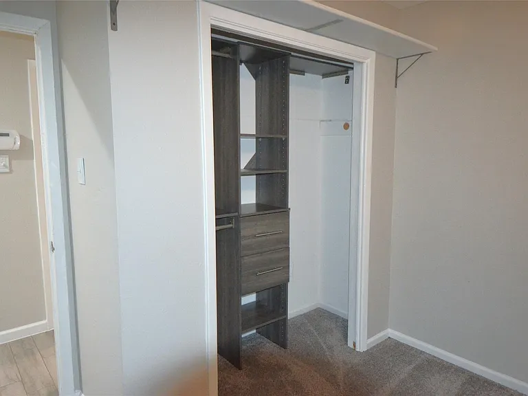 4903 Algernon Dr — Photo 14