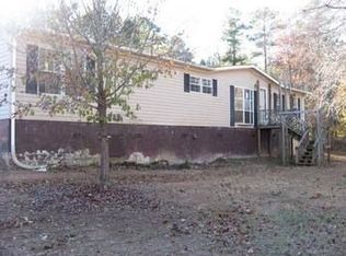 54 Pine Valley Dr, Forsyth, GA