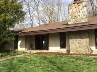 108 Anthony Rd, Glen Gardner, NJ 08826