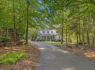 129 Oak Hvn, Pickens, SC 29671