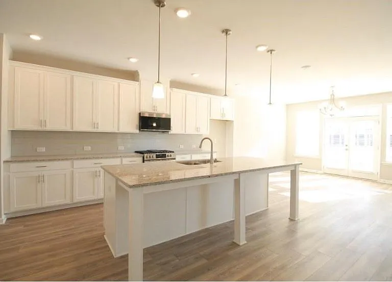 4514 Valtek Ct — Photo 7