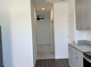 2868 Rabbit Hollow Dr, Lathrop, CA 95330