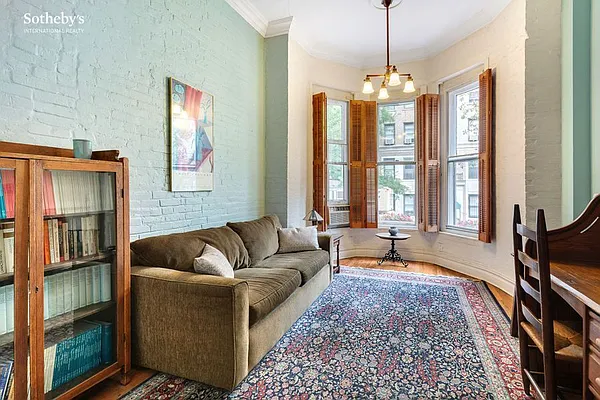 Rented by Sotheby's International Realty | media 15