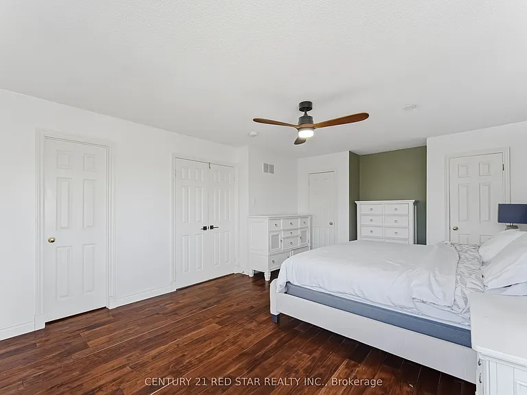 877 The Grange Side Rd — Photo 14
