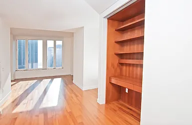 Rented by NOVO
