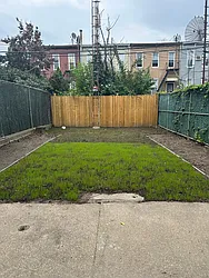 Rented by Dream Space Realty