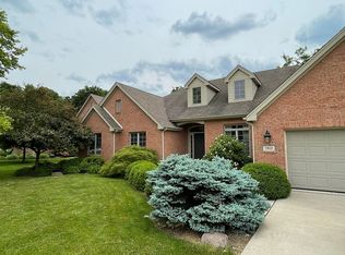 7817 South Br, Monclova, OH 43542
