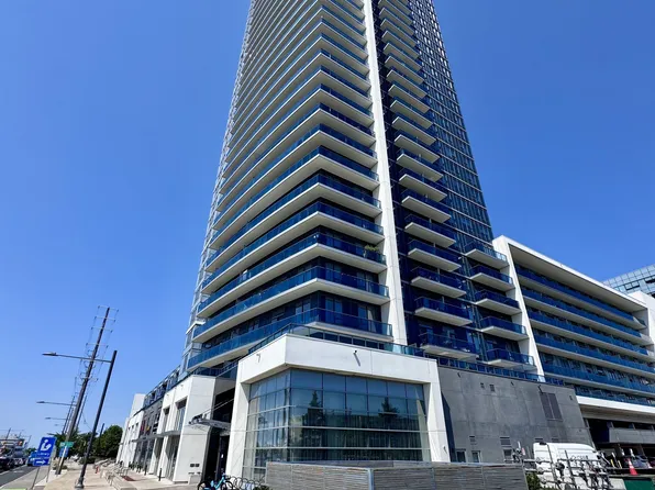 3600 Highway 7 Rd, Vaughan, ON