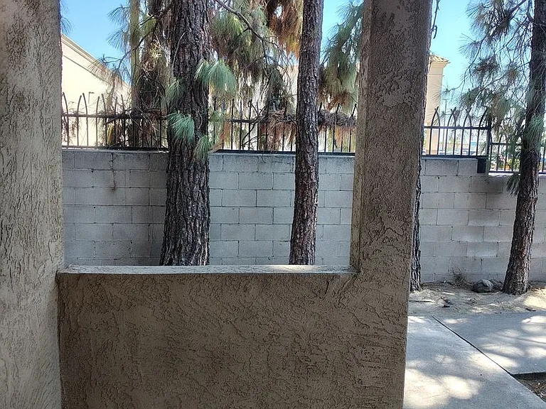 4140 Teal St — Photo 7