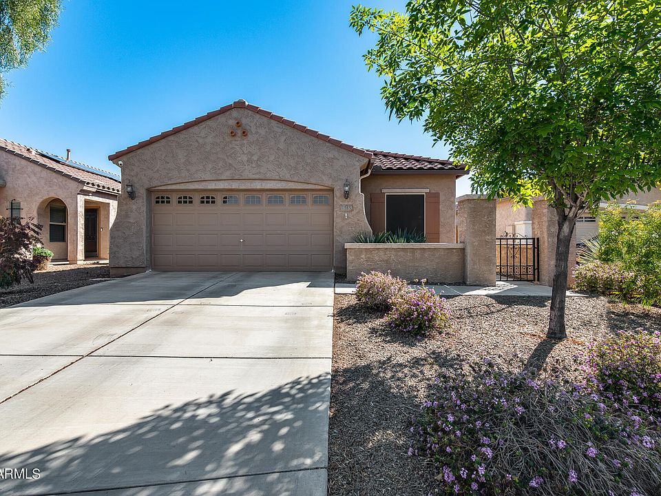 1st image of 26255 W Wahalla Ln