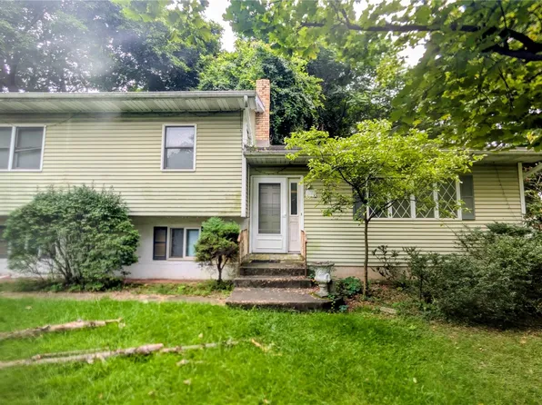 54 Clancy Avenue, New Windsor, NY 12553