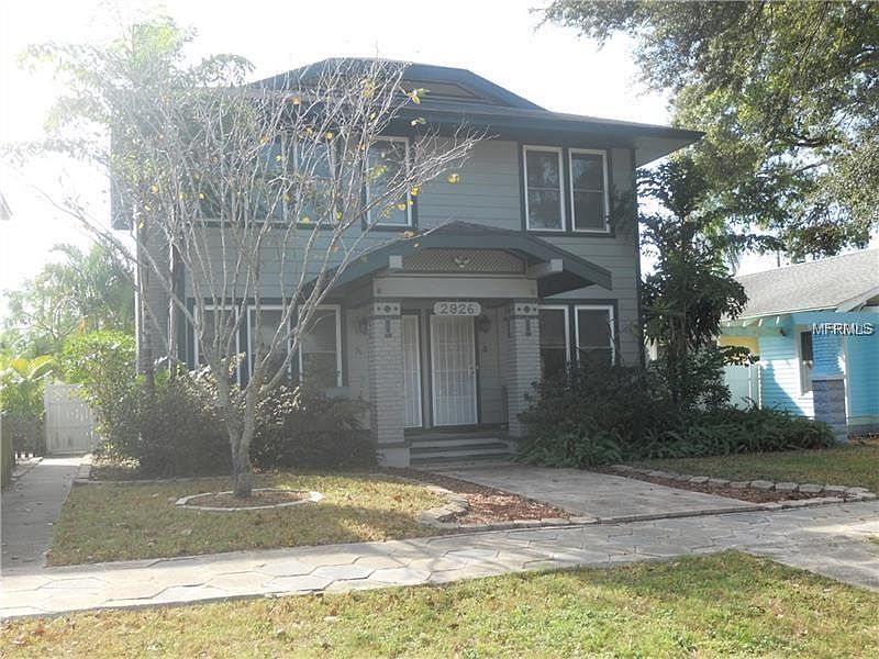1st image of 2926 2nd Ave N APT B