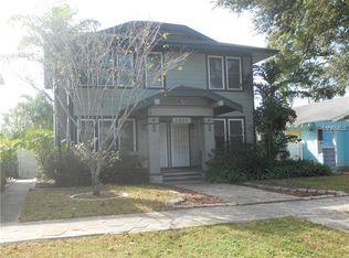 2926 2nd Ave N APT B, Saint Petersburg, FL 33713