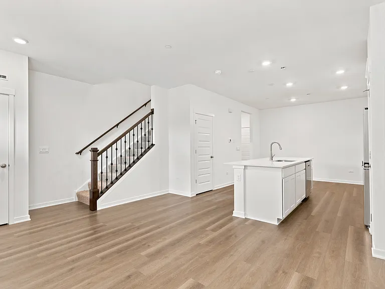 2255 Riesling Rd #2255 — Photo 5