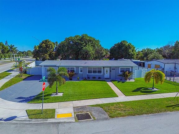 2nd image of 19821 NW 39th Court