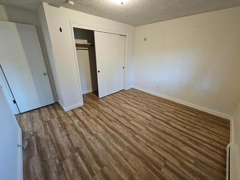 1215 Dumas Rd — Photo 9