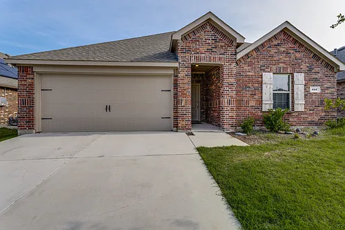 603 Calm Springs Dr Photo 1