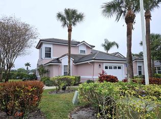 6134 Bear Creek Ct, Lake Worth, FL 33467