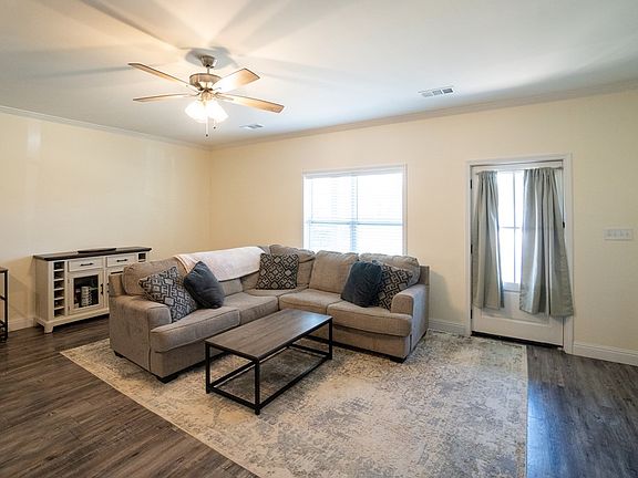 5th image of 90 Thaxton Hills Dr