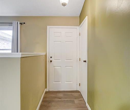 5th image of 6212 Karlsridge Dr