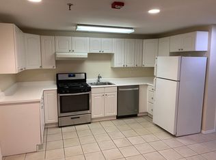 51 Davis Ave #1A, White Plains, NY 10605